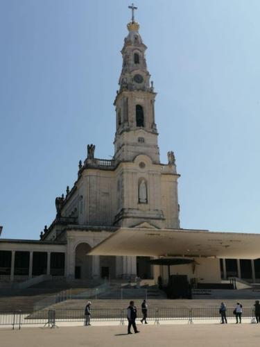 Fatima1